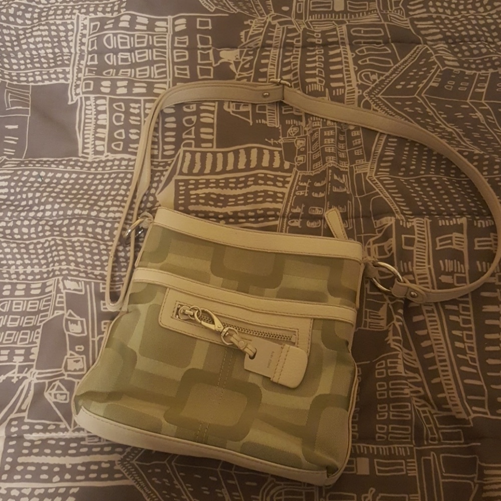 Hand bag for women